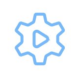 Devis de solution d’automatisation
