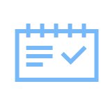 Plan d’entretien Qoute