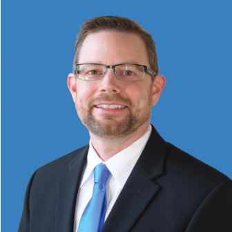 Ryan-Delaney